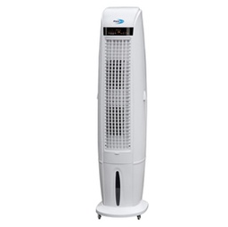 [87964] Rinfrescatore Brezza 170