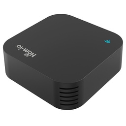 [97374] Ripetitore di telecomandi WI-FI HOM-IR-REMOTEpro