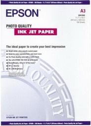 [EPSS041068] RISMA 100 FG CARTA SPECIALE 720DPI/1440DPI A3 105G