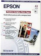 [EPSS041334] RISMA 20 FG CARTA FOTO SEMILUCIDA PREMIUM A3 251G