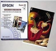 [EPSS041328] RISMA 20 FG CARTA FOTO SEMILUCIDA PREMIUM A3+ 251G