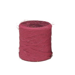 [71749] ROCCA RAPHIA VINTAGE 200mt BORDEAUX 65 BOLIS