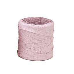 [71751] ROCCA RAPHIA VINTAGE 200mt ROSALBA 67 BOLIS