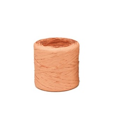 [71748] ROCCA RAPHIA VINTAGE 200mt SALMONE 64 BOLIS