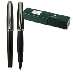 [79530] ROLLER ALDO DOMANI punta M NERO MONTEVERDE