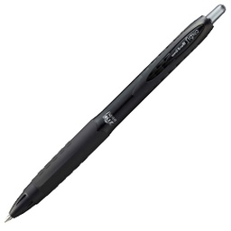 [77161] Roller a scatto gel UNI-BALL SIGNO 307 0,7mm nero UNI MITSUBISHI