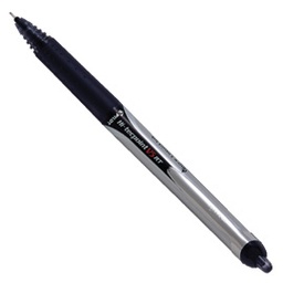 [57400] ROLLER A SCATTO HI-TECPOINT V5 RT NERO PILOT