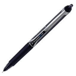 [61063] ROLLER A SCATTO HI-TECPOINT V7 RT NERO PILOT