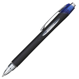 [52915] Roller a scatto JETSTREAM MSXN210 1,0mm blu UNI MITSUBISHI