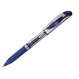 [48172] ROLLER ENERGEL XM BL57 BLU 0.7MM PENTEL