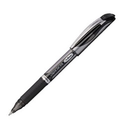 [48173] ROLLER ENERGEL XM BL60 NERO 1.0MM PENTEL