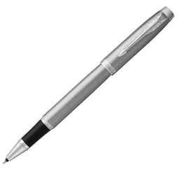 [92672] Roller F IM SS CT Parker