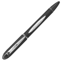 [45867] Roller JETSTREAM MSX210 1,0mm nero UNI MITSUBISHI