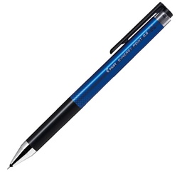 [89017] Roller Synergy Point 0.5mm blu Pilot