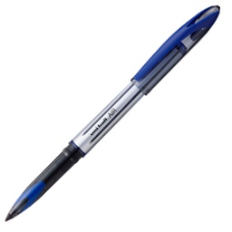 [77165] Roller UNI-BALL AIR 0,7mm blu UNI MITSUBISHI