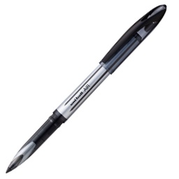 [77164] Roller UNI-BALL AIR 0,7mm nero UNI MITSUBISHI