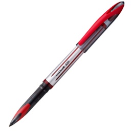 [77166] Roller UNI-BALL AIR 0,7mm rosso UNI MITSUBISHI