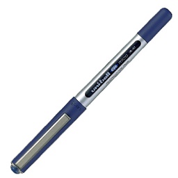 [30343] Roller UNI-BALL EYE UB150 0,5mm blu UNI MITSUBISHI