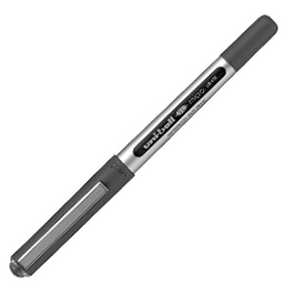 [30342] Roller UNI-BALL EYE UB150 0,5mm nero UNI MITSUBISHI