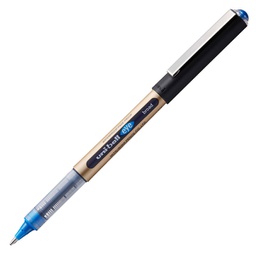 [89304] Roller Uni-ball Eye UB150 1.0mm blu Uni Mitsubishi