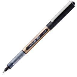 [89303] Roller Uni-ball Eye UB150 1.0mm nero Uni Mitsubishi