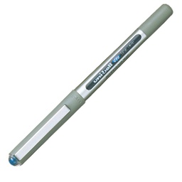 [36415] Roller UNI-BALL EYE UB157 0,7mm blu UNI MITSUBISHI