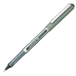 [36414] Roller UNI-BALL EYE UB157 0,7mm nero UNI MITSUBISHI