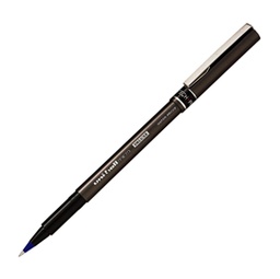 [37738] Roller UNI-BALL MICRO DELUXE UB155 0,5mm blu UNI MITSUBISHI