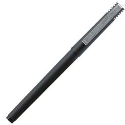 [36938] Roller UNI-BALL MICRO UB120 punta 0,5mm nero UNI MITSUBISHI