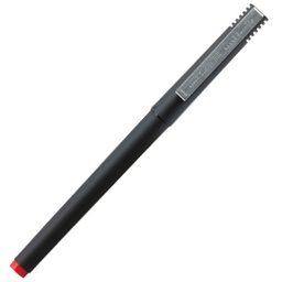 [36940] Roller UNI-BALL MICRO UB120 punta 0,5mm rosso UNI MITSUBISHI