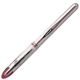[41329] Roller UNI-BALL VISION ELITE UB200 0,8mm rosso UNI MITSUBISHI
