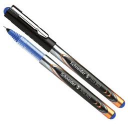 [70828] Roller XTRA 803 punta ago 0,3mm blu SCHNEIDER