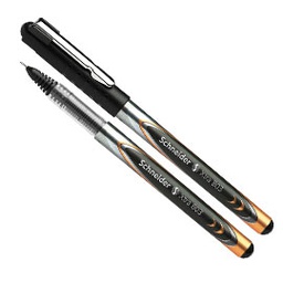 [70827] Roller XTRA 803 punta ago 0,3mm nero SCHNEIDER