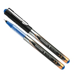 [70831] Roller XTRA 805 punta ago 0,5mm blu SCHNEIDER