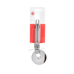 [91449] ROTELLA TAGLIAPIZZA KITCHEN