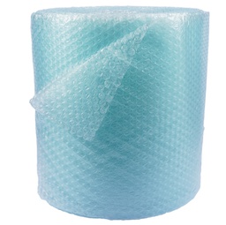 [95100] Rotolo a bolle d'aria 1,25x200mt AIRCAP ELLRT Sealed air