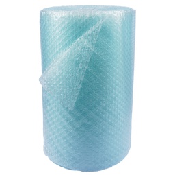 [95099] Rotolo a bolle d'aria 1,5x75mt AIRCAP HANDIROLL TLLRT Sealed air