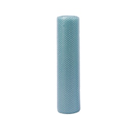 [95096] Rotolo a bolle d'aria Miniroll 0,5X7,5mt AIRCAP ELLRT Sealed air