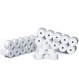 [53129] ROTOLO CARTA CALCOLO 57MM D 30MM S/ANIMA