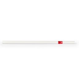 [80633] ROTOLO CARTA VELINA 31gr 100cm x 5mt BIANCO Rex Sadoch