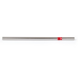 [80634] ROTOLO PPL TRASPARENTE 100cm x 3mt Rex Sadoch