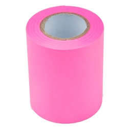 [77324] ROTOLO RICARICA FUCSIA NEON PER MEMOIDEA TAPE DISPENSER