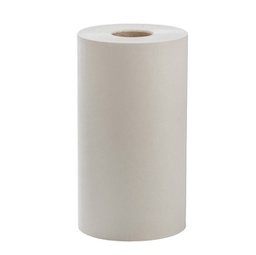 [91807] Rotolo r-MicronSolo Roll bianco 180 panni 25x32cm Vileda