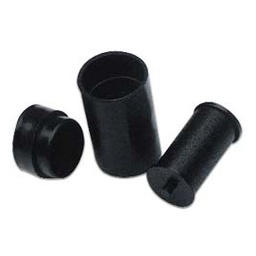 [67212] RULLINO INCHIOSTRATO PER PREZZATRICE MOTEX 2616 'NEW'