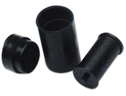 [37901] RULLINO INCHIOSTRATO PER PREZZATRICE MOTEX 5500