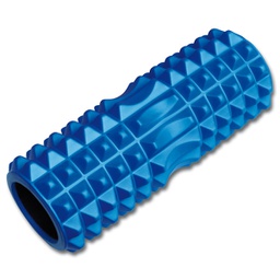[92961] Rullo Yoga massaggiante
