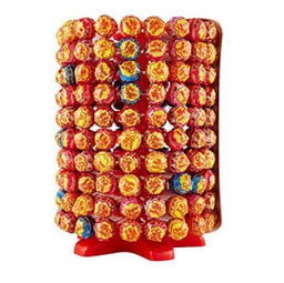 [85703] Ruota Chupa chups 200pz