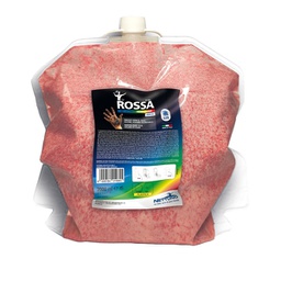 [98381] Sacca ricarica da 2000ml La Rossa in Gel