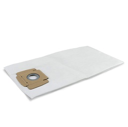 [90229] Sacchetti in feltro monouso per TASKI AERO 8 plus