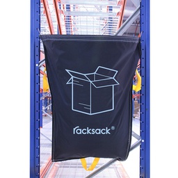 [98305] Sacco rifiuti Racksack per cartone Beaverswood